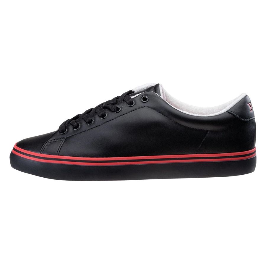 LONGWOOD Polo Ralph Lauren | 816785025001